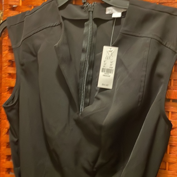 Women’s Romper - Picture 6 of 8